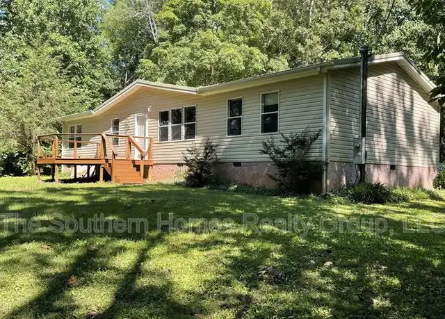 Property at 180 County Road 408, Englewood, TN, 37329, 3 beds, 2 baths, [object Object]
