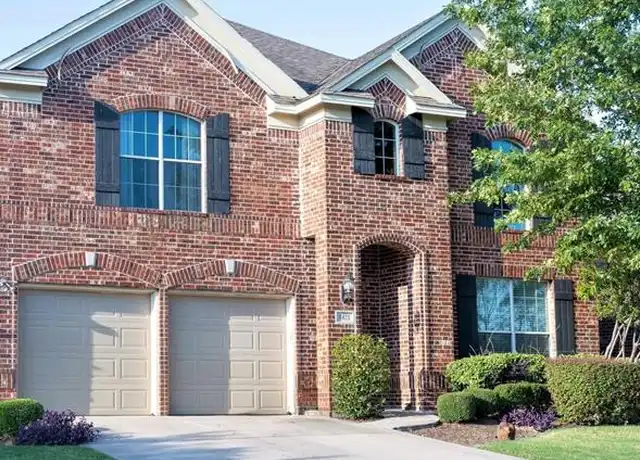 Property at 5421 Binbranch Ln, McKinney, TX, 75071, 4 beds, 3.5 baths, [object Object]