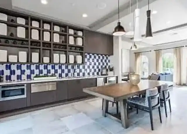 Property at Ageno Apartments - 1055 Westwind St, Livermore, CA, 94550, 2 beds, 2 baths, [object Object]