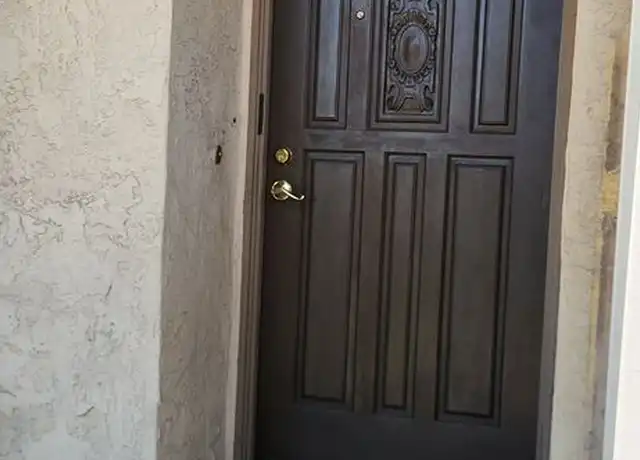 Property at 1720 Melrose Ave #13, Chula Vista, CA, 91911, 3 beds, 2.5 baths, [object Object]