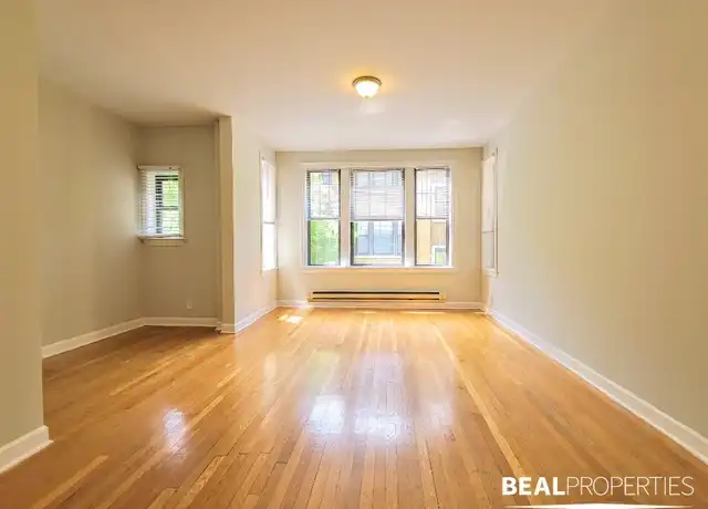 Property at 721 W Barry Ave Unit 1B, Chicago, IL, 60657, 0 beds, 1 bath, [object Object]