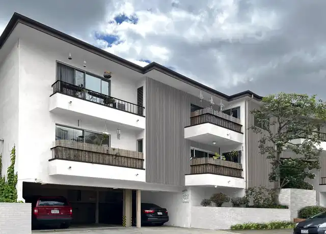 Property at RGL - Regal Apartments - 3650 Regal Pl, Los Angeles, CA, 90068, 1 bed, 1 bath, [object Object]