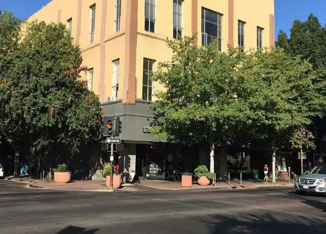 Property at 242 Broadway St Unit 6, Chico, CA, 95928, 1 bed, 1 bath, [object Object]