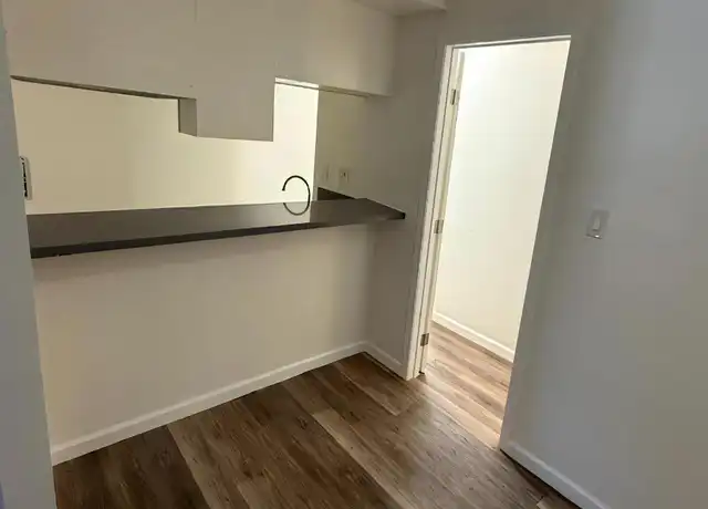 Property at 6323 Marconi St, Huntington Park, CA, 90255, 0 beds, 1 bath, [object Object]
