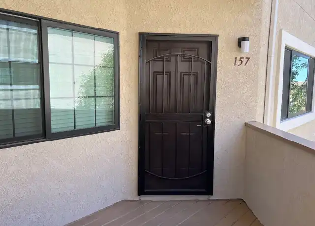 Property at 3564 Paseo de los Californianos #157, Oceanside, CA, 92056, 2 beds, 2 baths, [object Object]