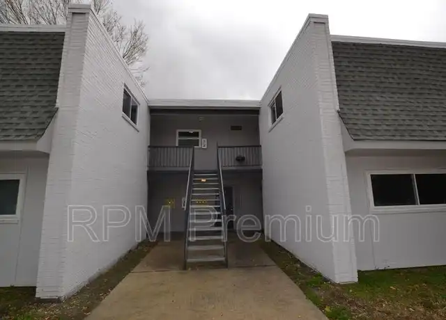 Property at 3350 Louisiana 1 Unit 6, Donaldsonville, LA, 70346, 2 beds, 1 bath, [object Object]