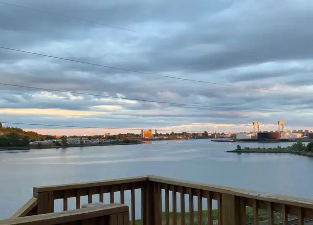 Property at 373 Crescent Ave Unit 373-1, Chelsea, MA, 02150, 4 beds, 2 baths, [object Object]
