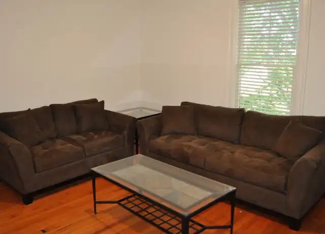 Property at 102 Highland Pl, Ithaca, NY, 14850, 1 bed, 1 bath, [object Object]