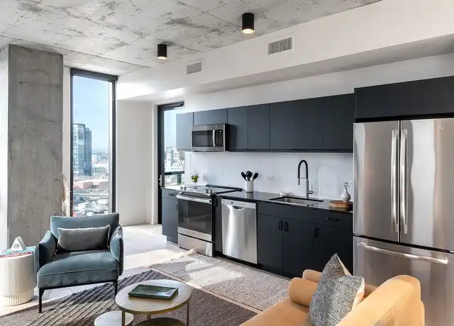 Property at 805 Lea Ave, Nashville, TN, 37203, 0-2 beds, 1-2 bath, [object Object]