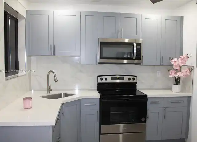 Property at 7929 Granada Blvd Unit C, Miramar, FL, 33023, 1 bed, 1 bath, [object Object]