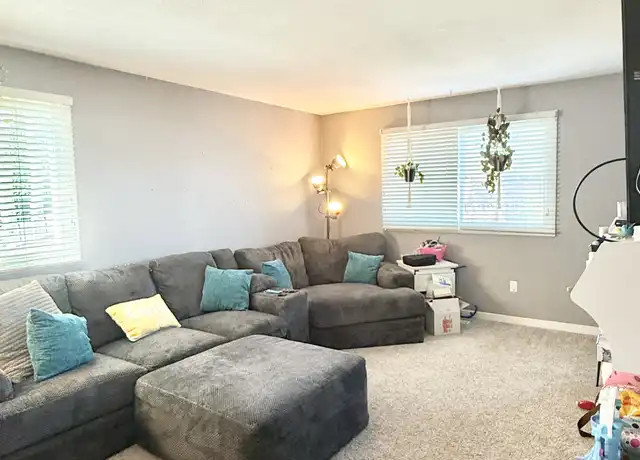 Property at 2740 Susan Dr, Loveland, CO, 80537, 3 beds, 1.5 baths, [object Object]
