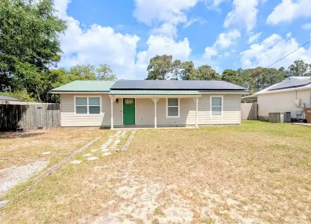 Property at 3212 Cornell Dr, Gulf Breeze, FL, 32563, 3 beds, 2 baths, [object Object]