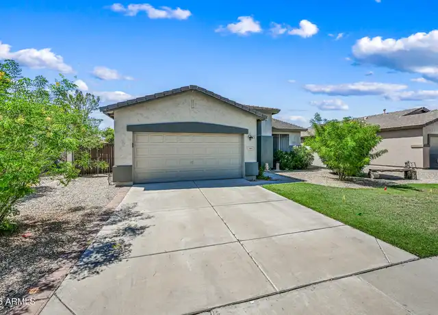 Property at 19512 N 61st Ln, Glendale, AZ, 85308, 4 beds, 2 baths, [object Object]