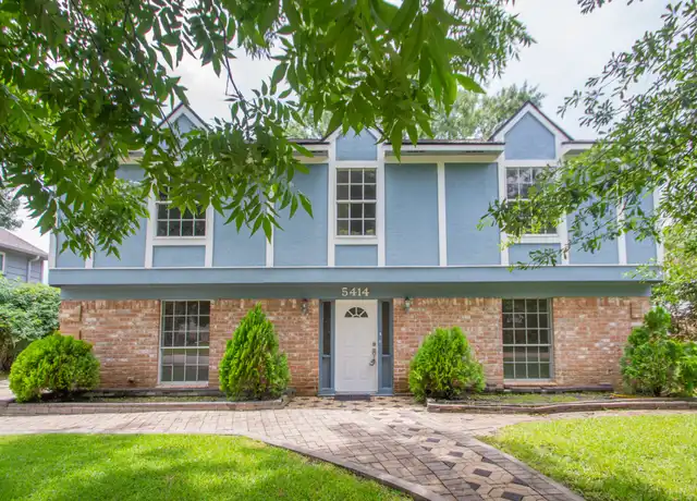 Property at 5414 Forest Timbers Dr, Humble, TX, 77346, 4 beds, 2.5 baths, [object Object]