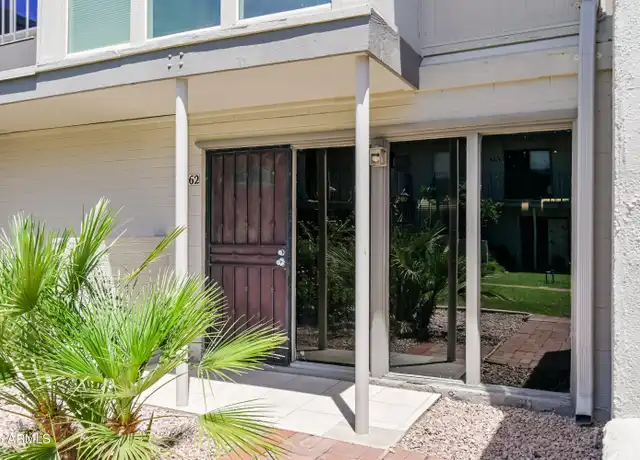 Property at 4142 E Calle Redonda #62, Phoenix, AZ, 85018, 2 beds, 2 baths, [object Object]