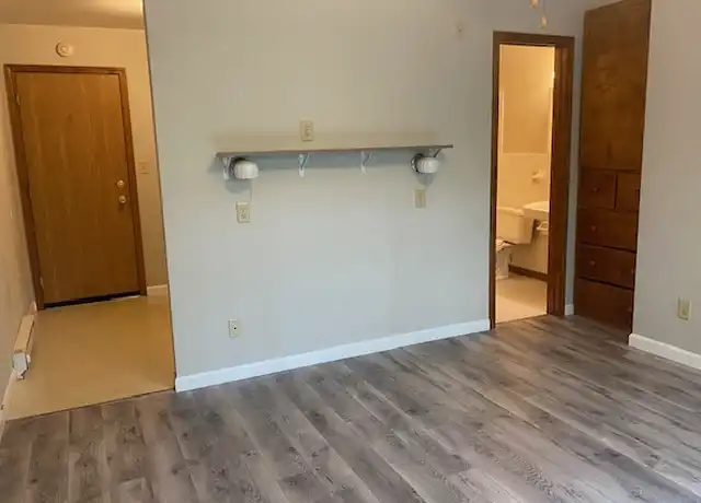 Property at 2012 S Illinois Ave Unit 34, Carbondale, IL, 62903, 0 beds, 1 bath, [object Object]