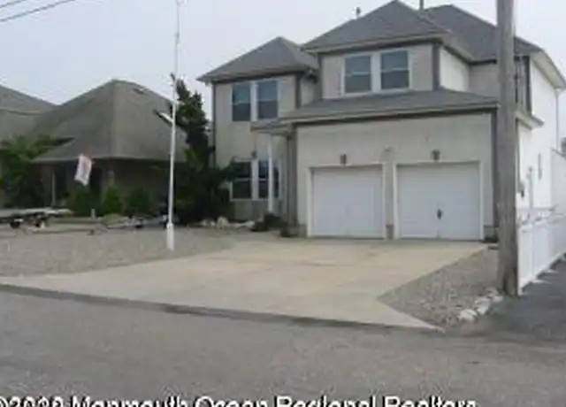 Property at 1712 Rue Mirador, Point Pleasant Boro, NJ, 08742, 5 beds, 3 baths, [object Object]