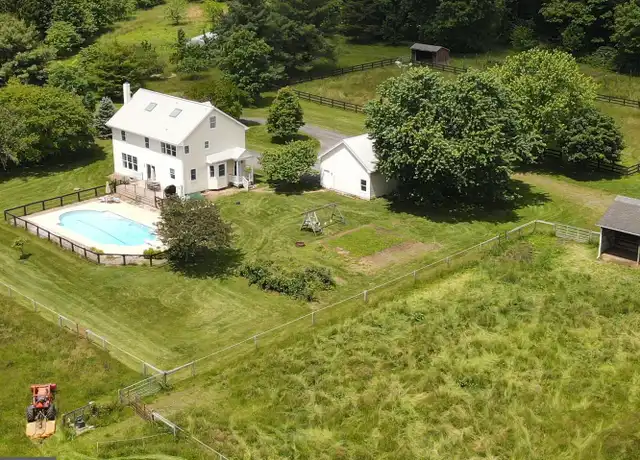 Property at 137 Elk Ranch Park Rd, Elkton, MD, 21921, 4 beds, 2.5 baths, [object Object]