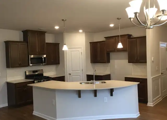 Property at 6061 Beale Loop Unit 1, Raleigh, NC, 27616, 3 beds, 2.5 baths, [object Object]