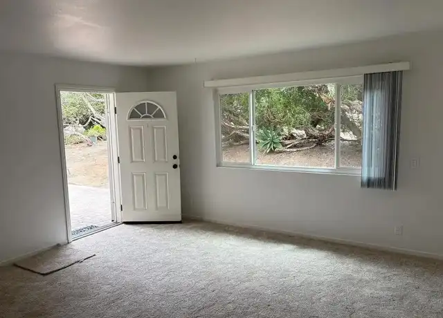 Property at 1388 Hygeia Ave, Encinitas, CA, 92024, 2 beds, 2 baths, [object Object]