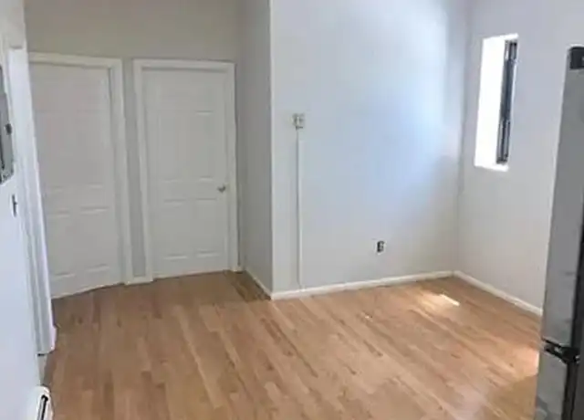 Property at 3146 Washington St Unit 2, Jamaica Plain, MA, 02130, 3 beds, 1.5 baths, [object Object]