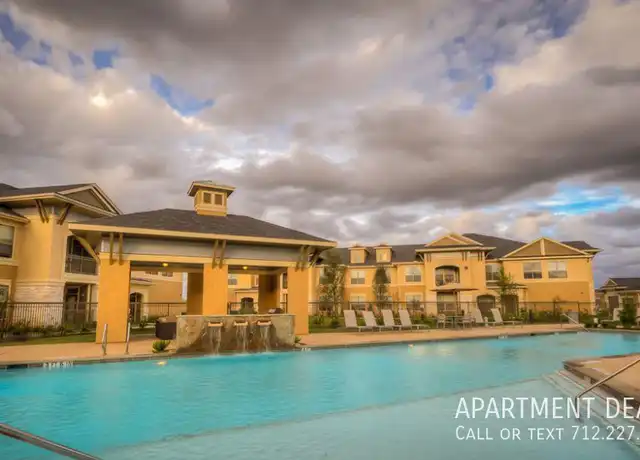 Property at 7151 Reading Rd Unit 2664, Rosenberg, TX, 77471, 3 beds, 2 baths, [object Object]