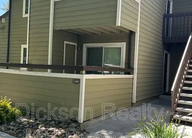 Property at 530 E Patriot Blvd #345, Reno, NV, 89511, 1 bed, 1 bath, [object Object]