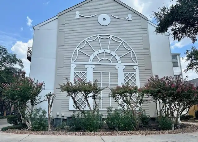 Property at 2333 Bering Dr #311, Houston, TX, 77057, 1 bed, 1 bath, [object Object]