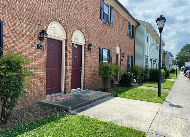 Property at 8546 Chesapeake Blvd Unit 402, Norfolk, VA, 23503, 2 beds, 1.5 baths, [object Object]