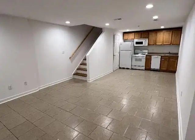 Property at 3321 Powelton Ave, Philadelphia, PA, 19104, 3 beds, 1 bath, [object Object]