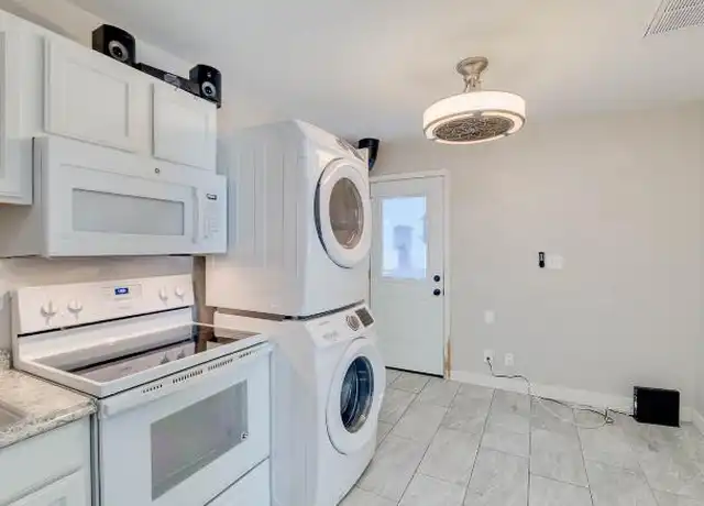 Property at 4241 N 17th St, Phoenix, AZ, 85016, 1 bed, 1 bath, [object Object]