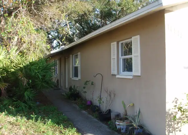 Property at 15595 60th St N Unit A, Clearwater, FL, 33760, 2 beds, 1 bath, [object Object]