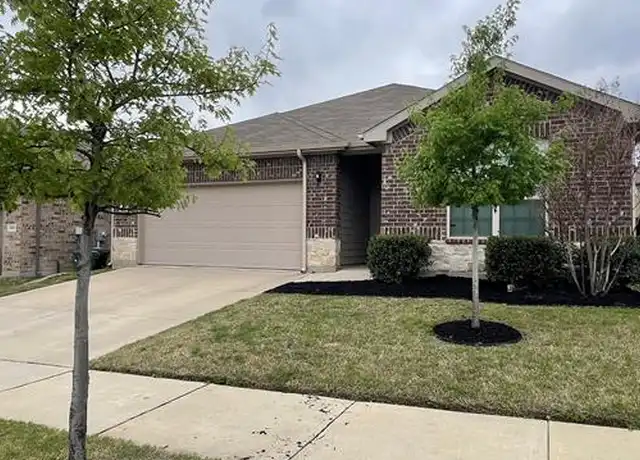 Property at 3800 Juniperio St, Denton, TX, 76208, 3 beds, 2 baths, [object Object]