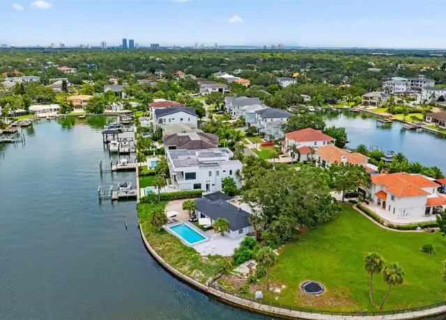 Property at 5115 W Homer Ave, Tampa, FL, 33629, 3 beds, 2.5 baths, [object Object]