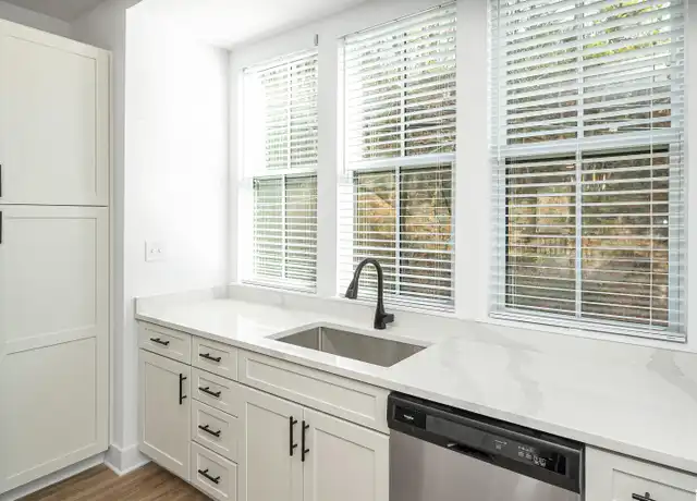 Property at 2460 18th St S #2460, Homewood, AL, 35209, 2 beds, 2.5 baths, [object Object]