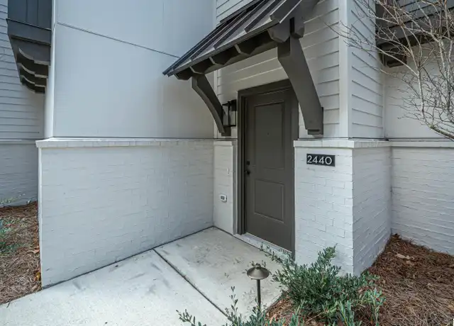 Property at 2460 18th St S, Homewood, AL, 35209, 2 beds, 2.5 baths, [object Object]