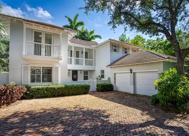 Property at 5701 SW 85th St Unit 5701, Miami, FL, 33143, 5 beds, 4 baths, [object Object]