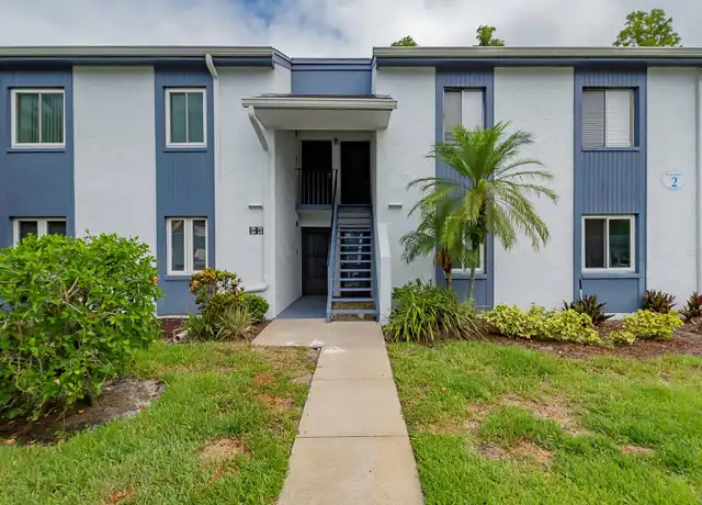 Property at 120 Cypress Ln Unit 120, Oldsmar, FL, 34677, 2 beds, 2 baths, [object Object]