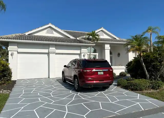 Property at 3836 Paola Dr, Punta Gorda, FL, 33950, 3 beds, 2.5 baths, [object Object]