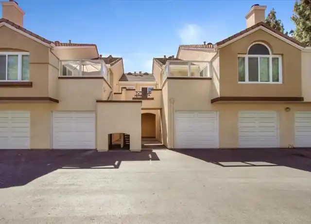 Property at 6995 Rodling Dr Unit D, San Jose, CA, 95138, 3 beds, 2.5 baths, [object Object]