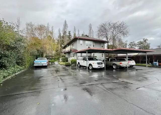 Property at 2670 1st St, Napa, CA, 94558, 1 bed, 1 bath, [object Object]