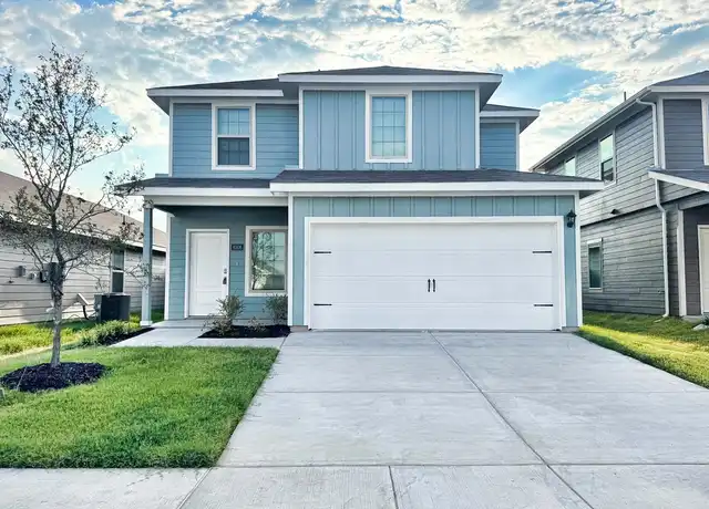 Property at 6306 Shearwater Rd, TX, 75407, 3 beds, 2.5 baths, [object Object]