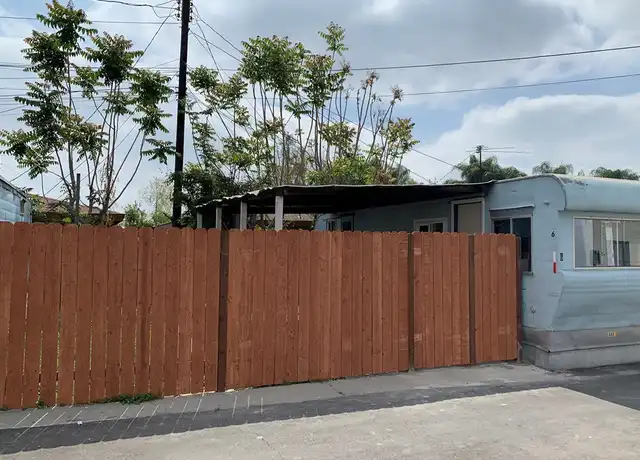 Property at 12328 Felipe St, El Monte, CA, 91732, 1 bed, 1 bath, [object Object]