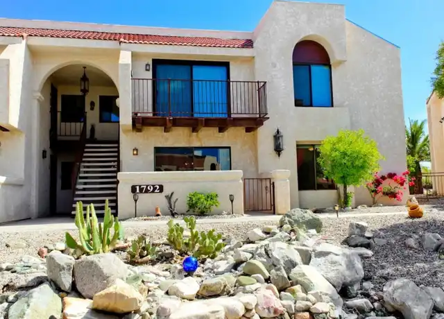 Property at 1792 Bahama Ave, Lake Havasu City, AZ, 86403, 2 beds, 1 bath, [object Object]