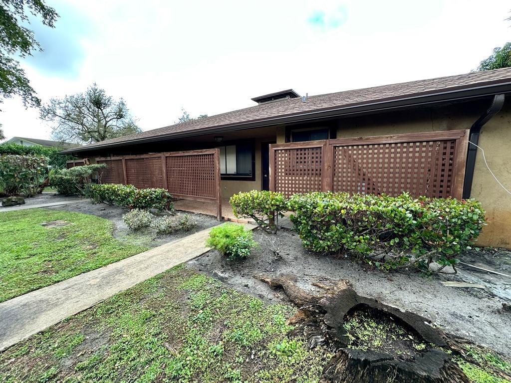 3108 Collin Dr, West Palm Beach, FL 33406 | Redfin