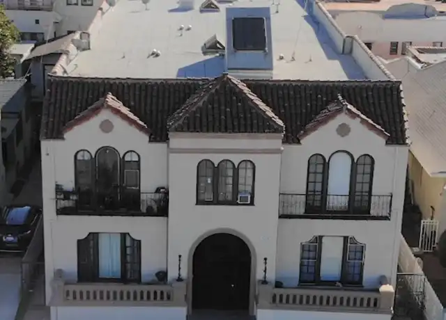 Property at 706 N Soto St Unit 11, Los Angeles, CA, 90033, 1 bed, 1 bath, [object Object]