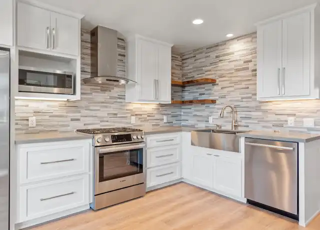 Property at 3158 Ocean Blvd, Cayucos, CA, 93430, 1 bed, 1 bath, [object Object]