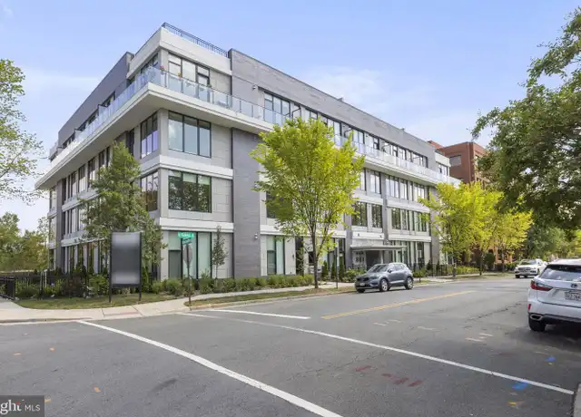 Property at 801 N Fairfax St #320, Alexandria, VA, 22314, 1 bed, 1 bath, [object Object]