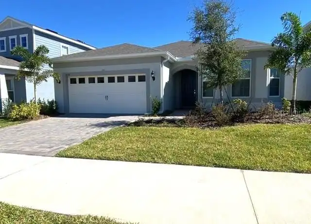 Property at 16038 Winding Bluff Dr, Montverde, FL, 34756, 4 beds, 2 baths, [object Object]