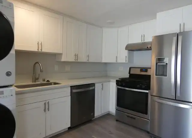 Property at 1205 Bennett Ave Unit 1205-C, Long Beach, CA, 90804, 1 bed, 1 bath, [object Object]